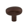 Mahogany Bronze=M1538