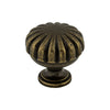 German Bronze=M321