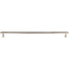 Brushed Nickel=AP09-BRN