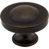 Antique Brushed Satin Brass=Z111-ABSB
