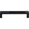 Flat Black=TK266BLK