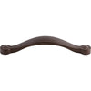 Oil Rubbed Bronze=M1218