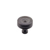 Sable=TK881SAB