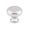 Polished Chrome=M270