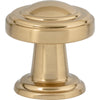 Warm Brass=313-WB