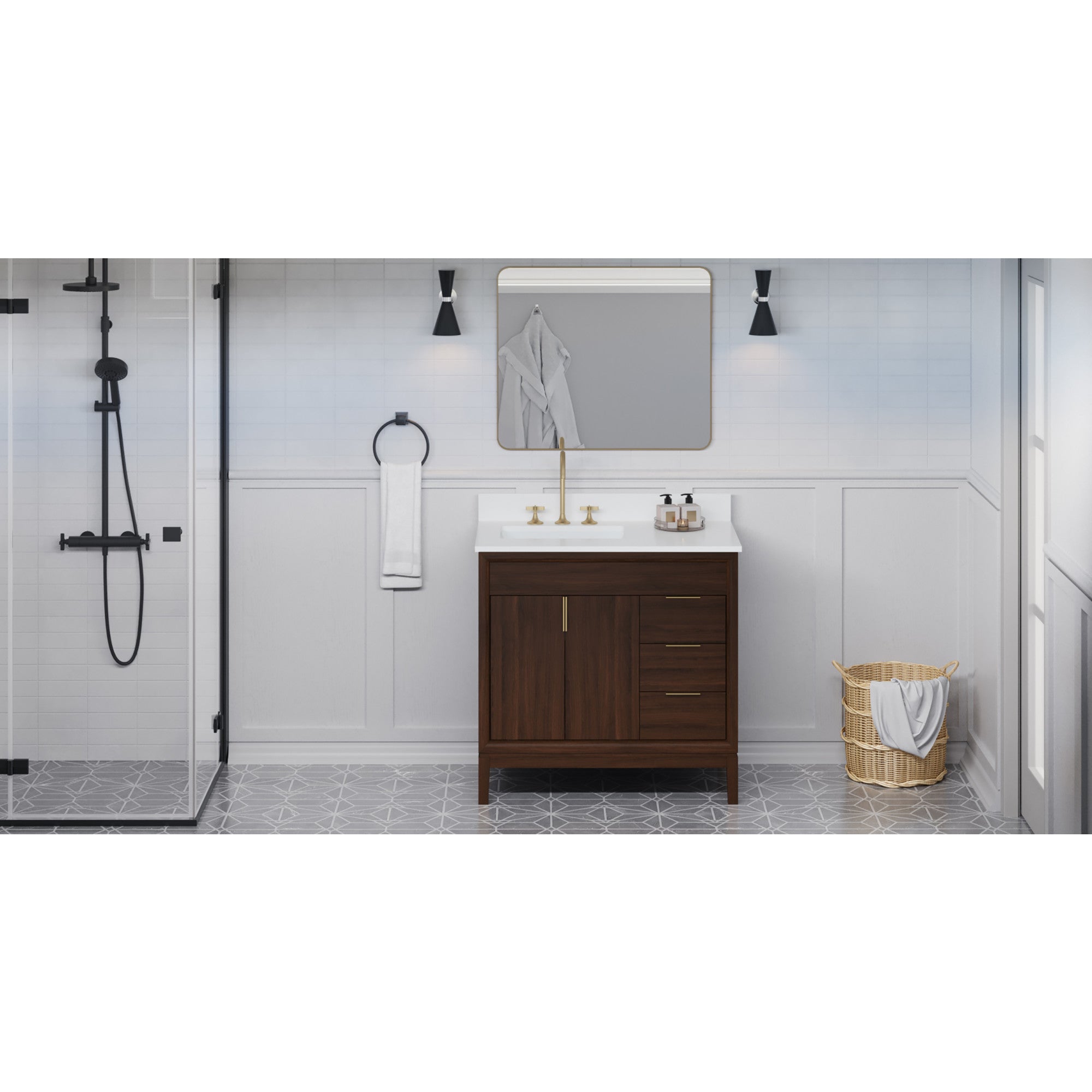 KitchBath