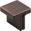 Brushed Oil Rubbed Bronze=867L-DBAC