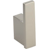 Polished Nickel=PASH-PN