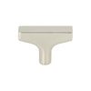 Polished Nickel=TK1010PN
