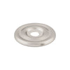 Brushed Satin Nickel=TK890BSN