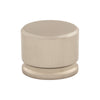 Brushed Satin Nickel=TK61BSN