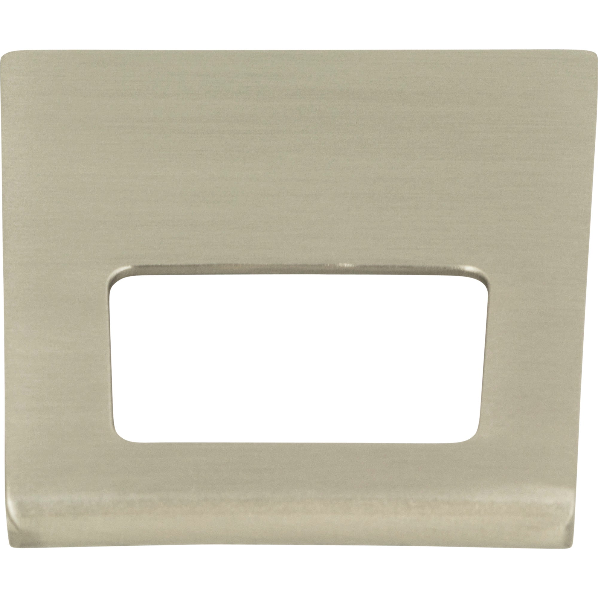 Brushed Nickel=362-BRN