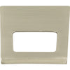 Brushed Nickel=362-BRN