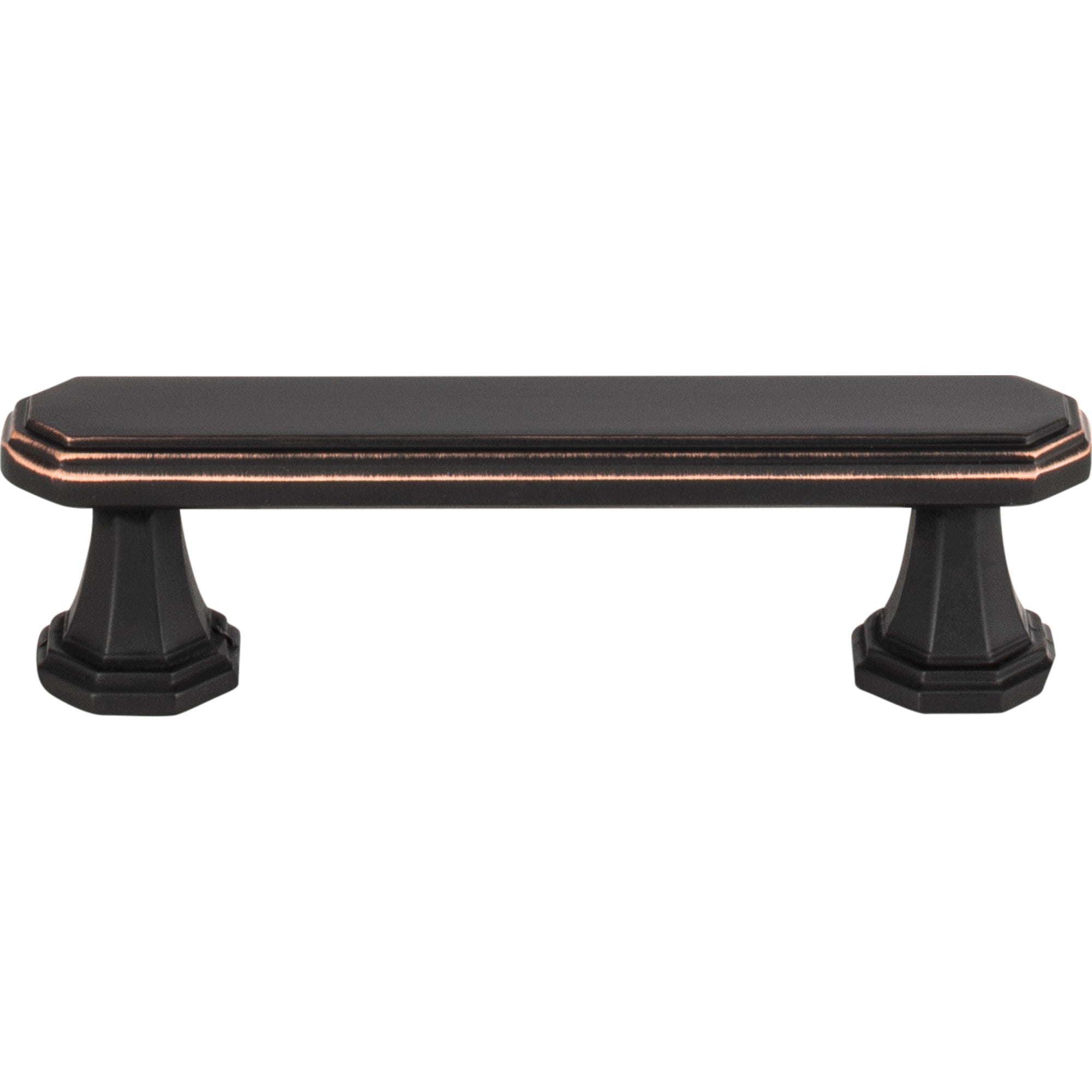 Venetian Bronze=320-VB
