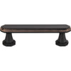 Venetian Bronze=320-VB