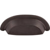 Medium Bronze=M1412