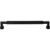 Flat Black=TK3098BLK