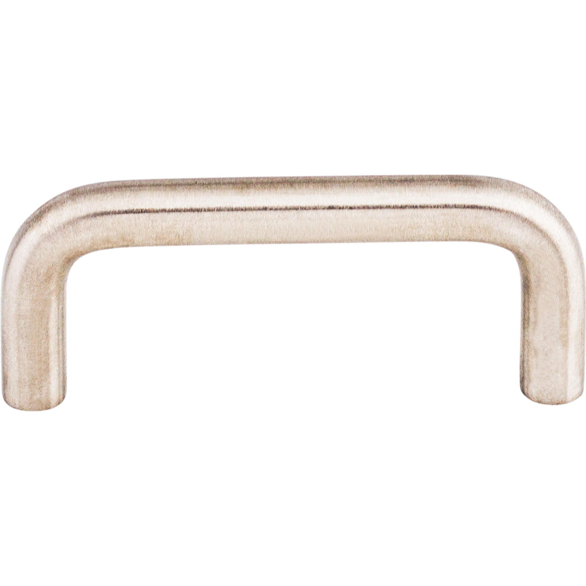 Stainless Steel=SS30