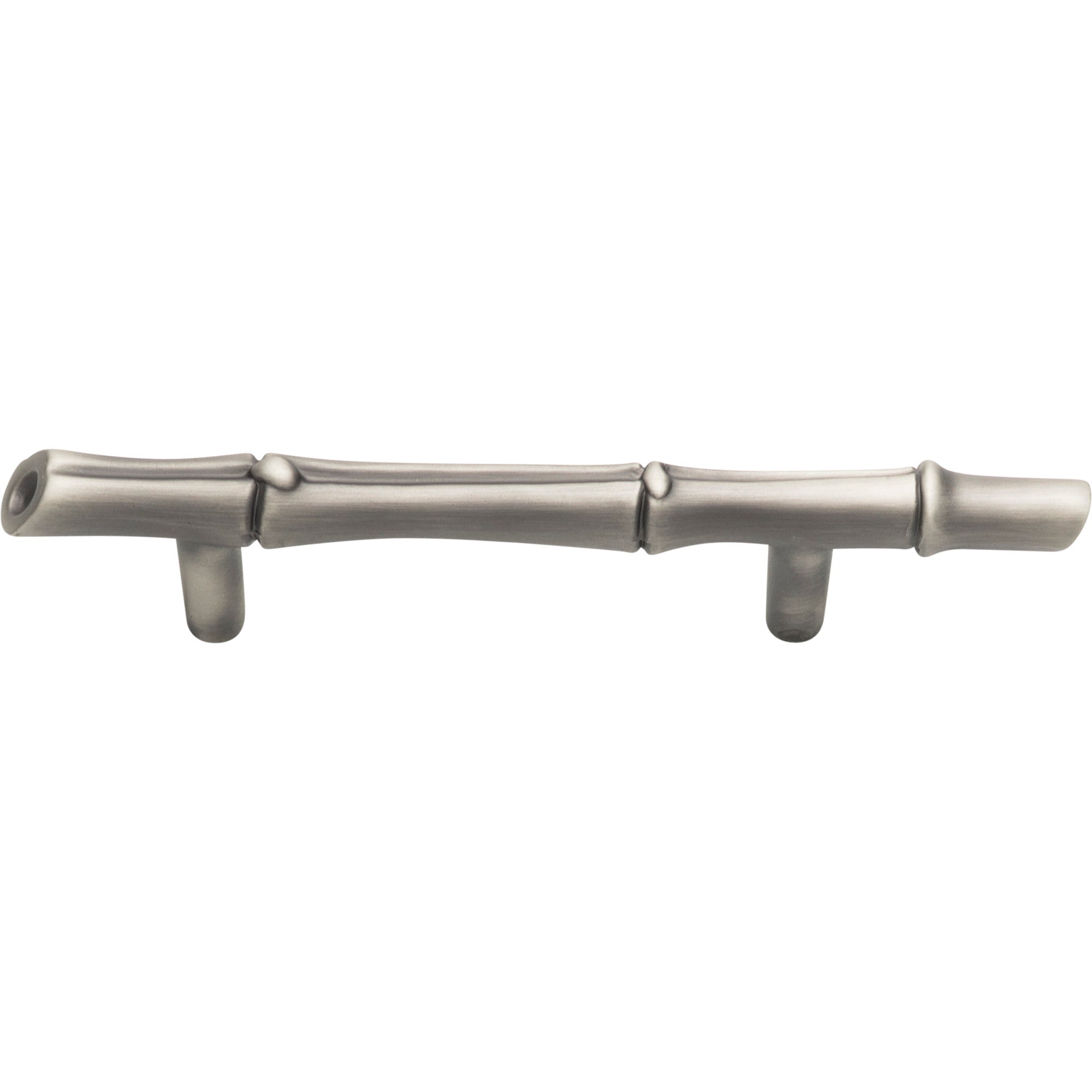 Pewter=2231-NO