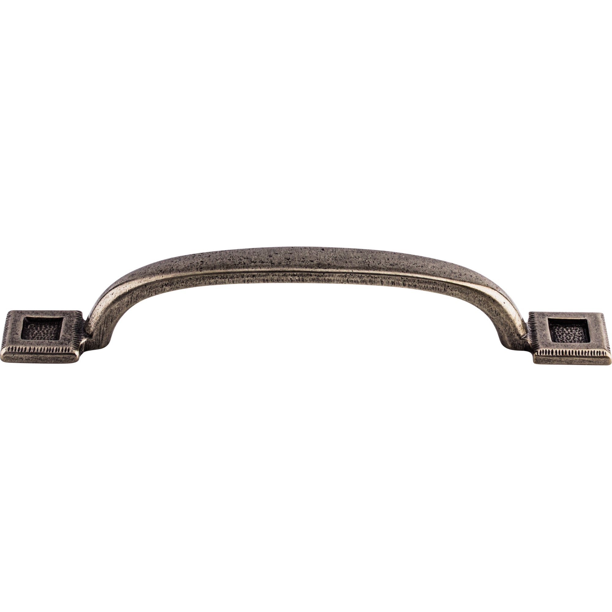 Cast Iron=M1823