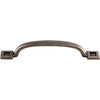 Cast Iron=M1823