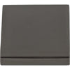 Ash Gray=TK500AG