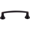 Tuscan Bronze=M1637