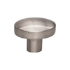 Brushed Satin Nickel=TK910BSN
