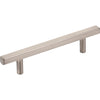 Satin Nickel=845-96SN