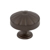 Oil Rubbed Bronze=M1221