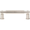 Polished Nickel=A982-PN