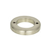 Brushed Nickel=388-BN