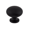 Flat Black=M285
