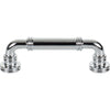 Polished Chrome=TK3141PC