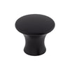 Flat Black=TK592BLK