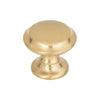 Honey Bronze=TK1050HB