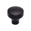 Flat Black=TK901BLK