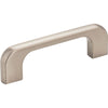 Satin Nickel=264-3SN