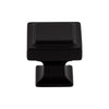 Flat Black=TK702BLK