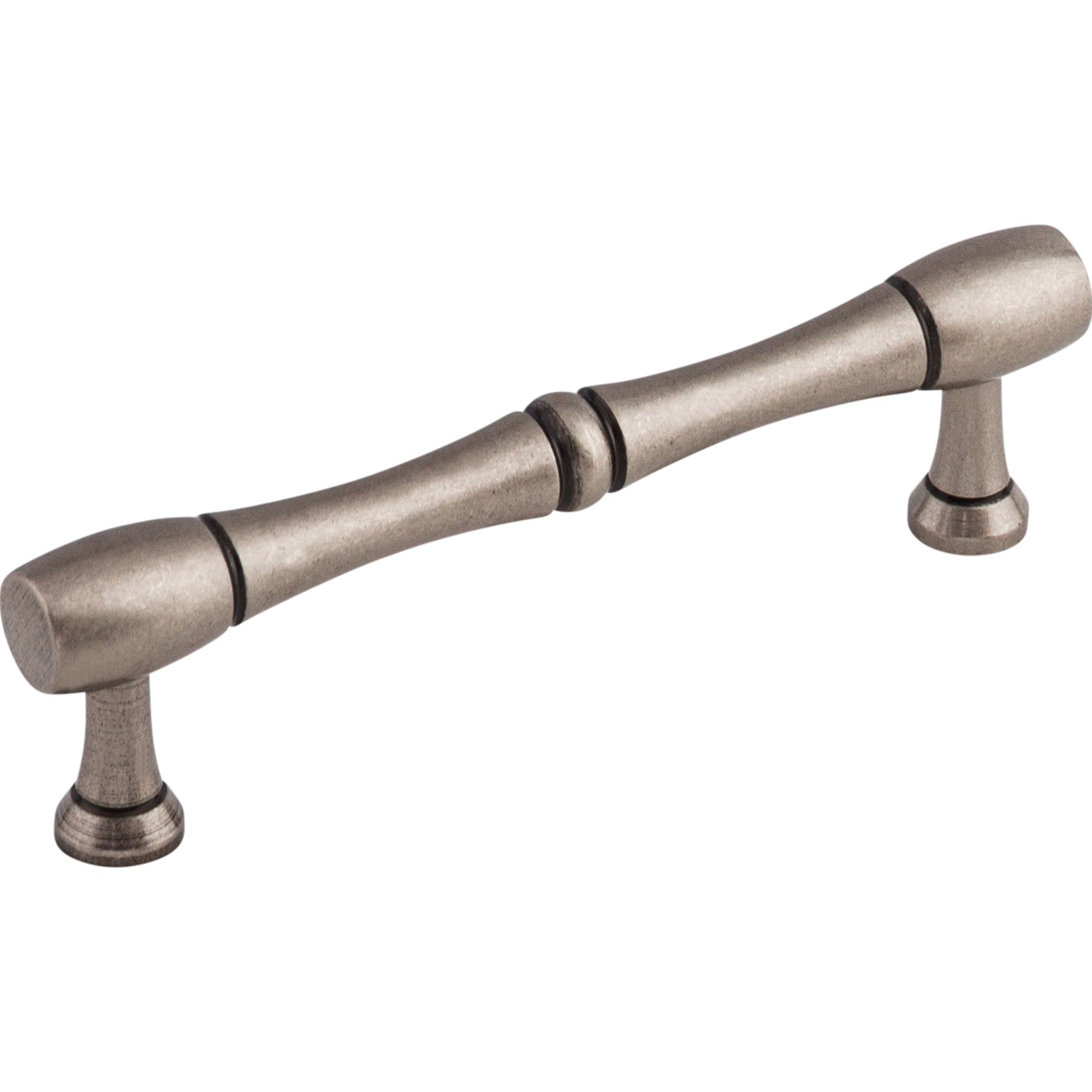 KitchBath