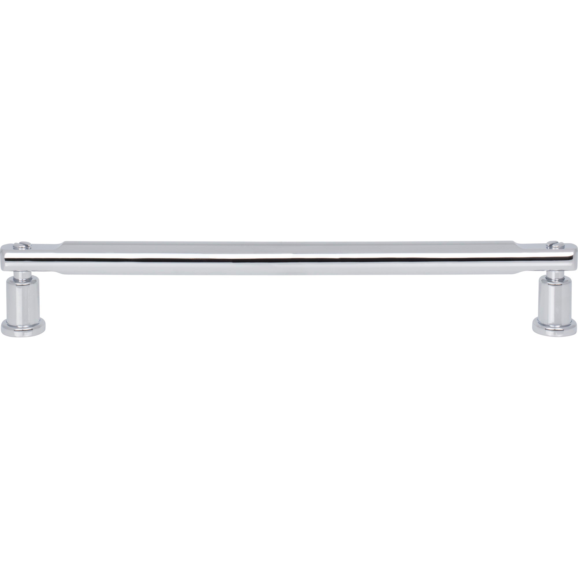 Polished Chrome=A988-CH
