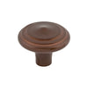Mahogany Bronze=M1498