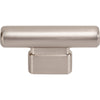 Brushed Nickel=A511-BRN