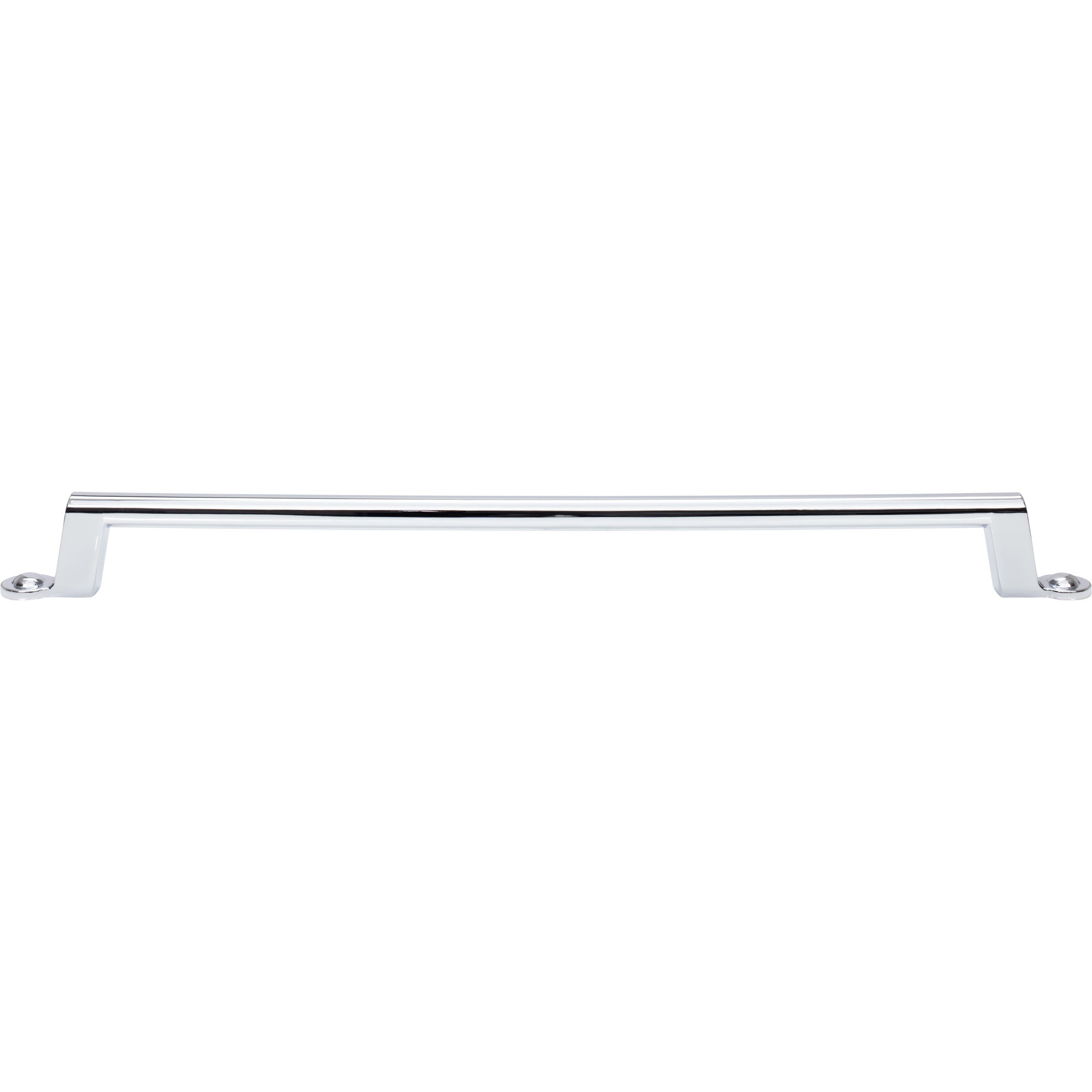 Polished Chrome=A307-CH