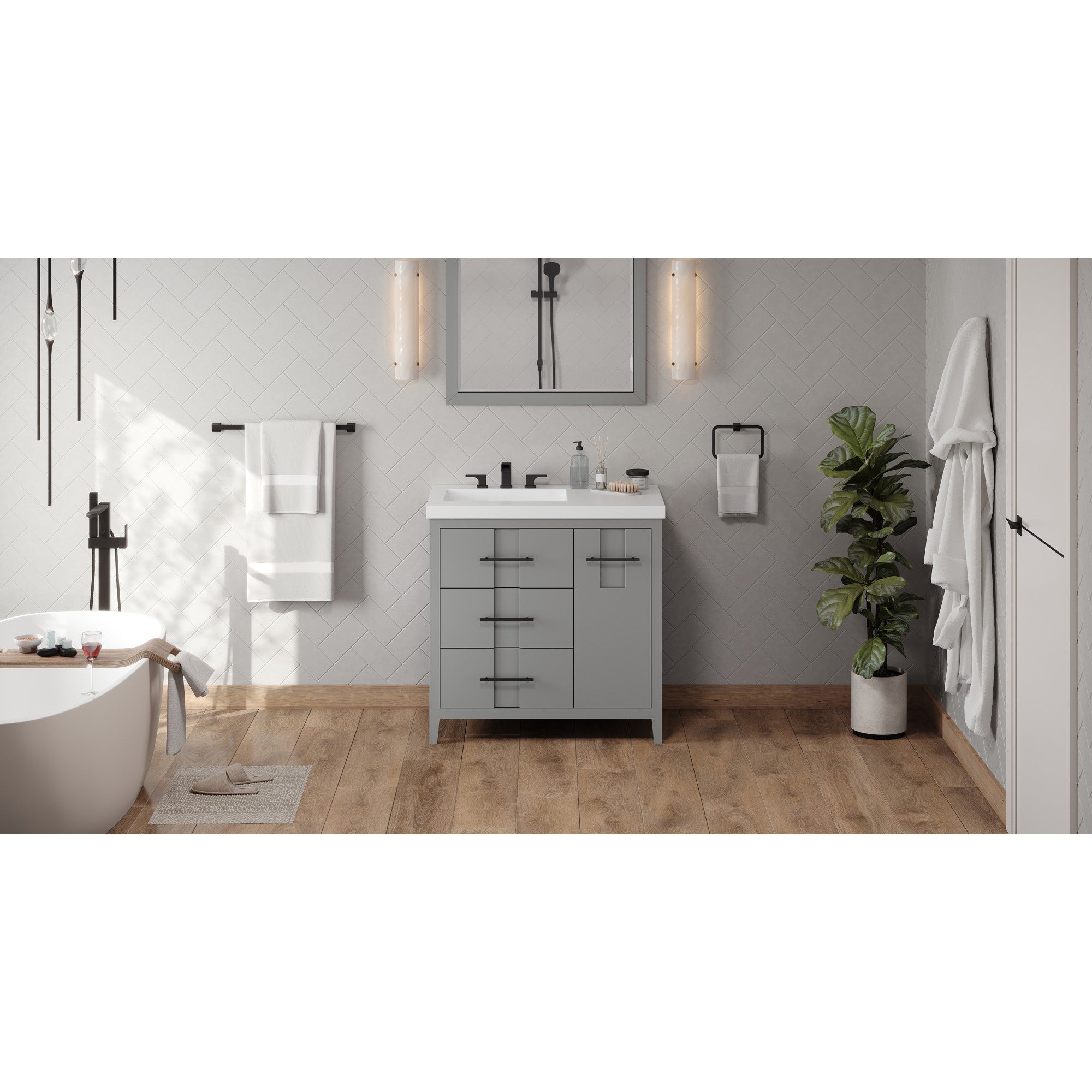 KitchBath