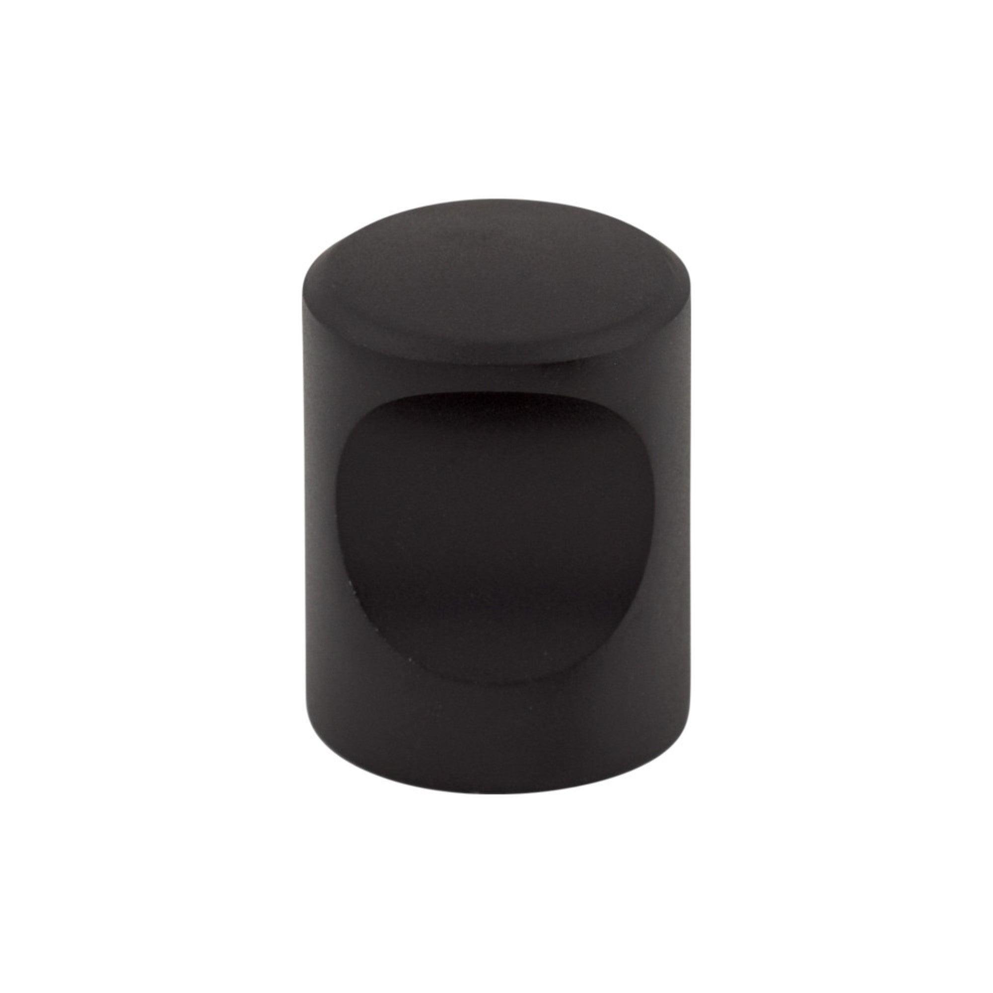 Flat Black=M581