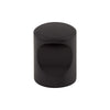 Flat Black=M581