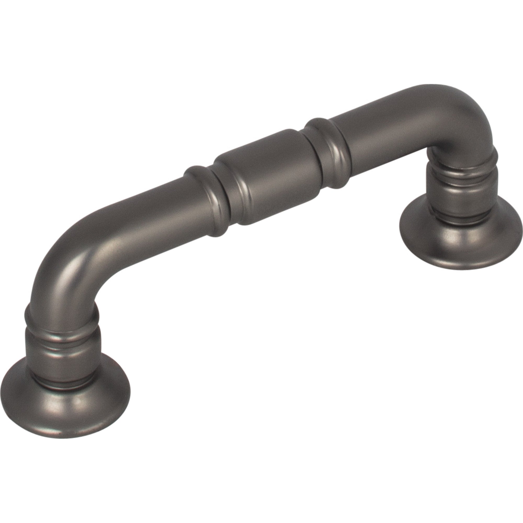 KitchBath