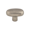 Silicon Bronze Light=M1540