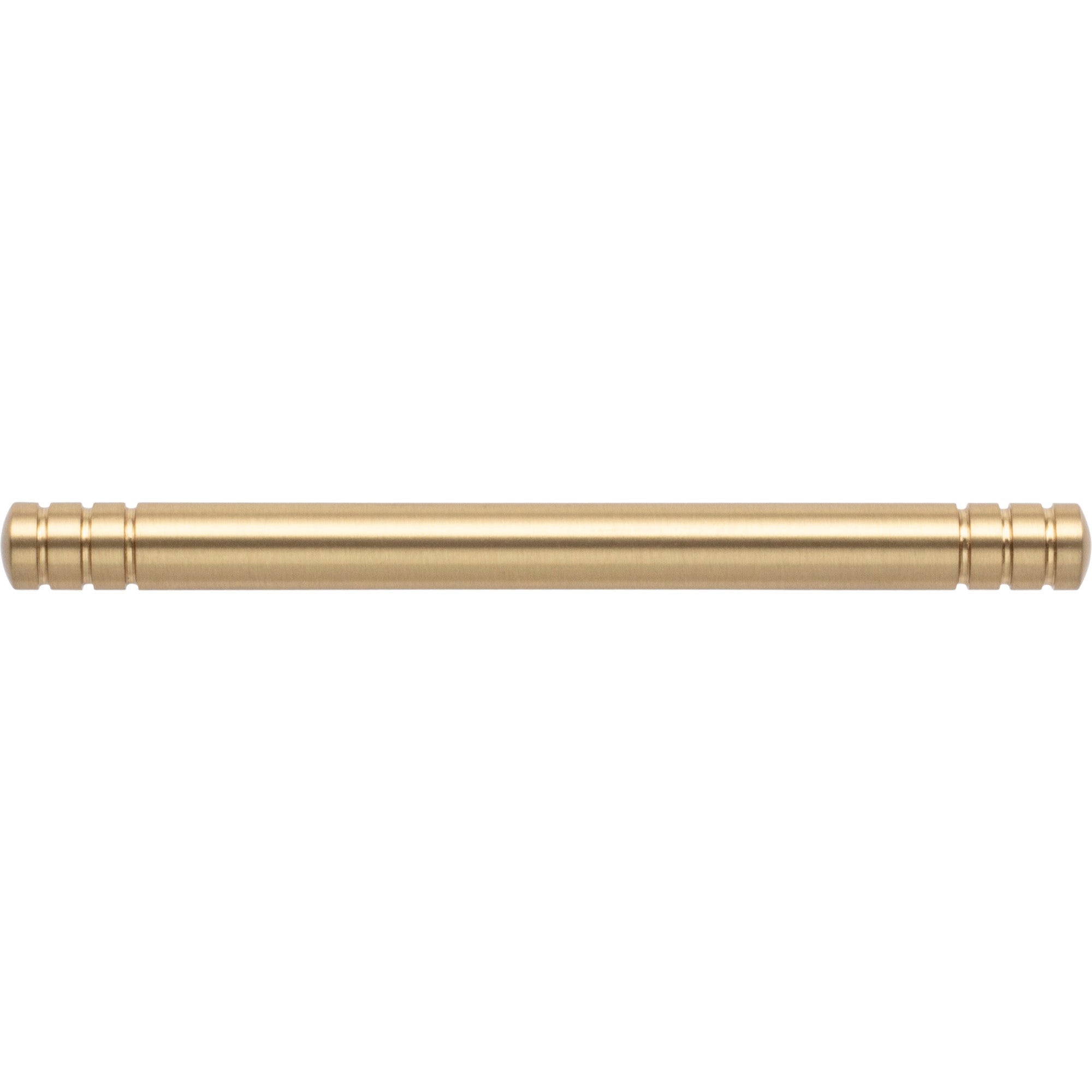 Warm Brass=A952-WB